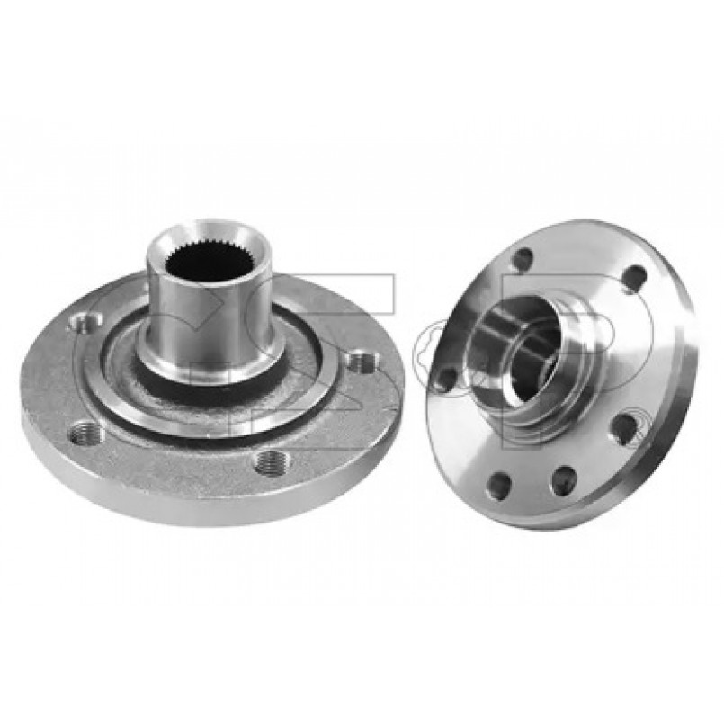 9438009 GSP  -  Ступиця колеса