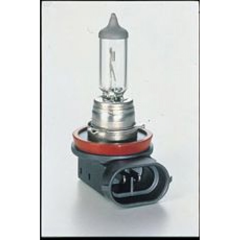 64211-BLI OSRAM Лампа H11 12V 55W PGJ19-2 ORIGINAL