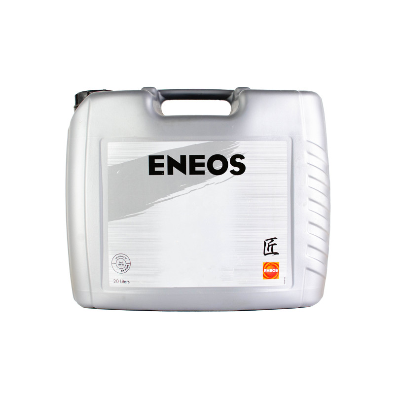 ENEOS PRO 10W-40 (20L)