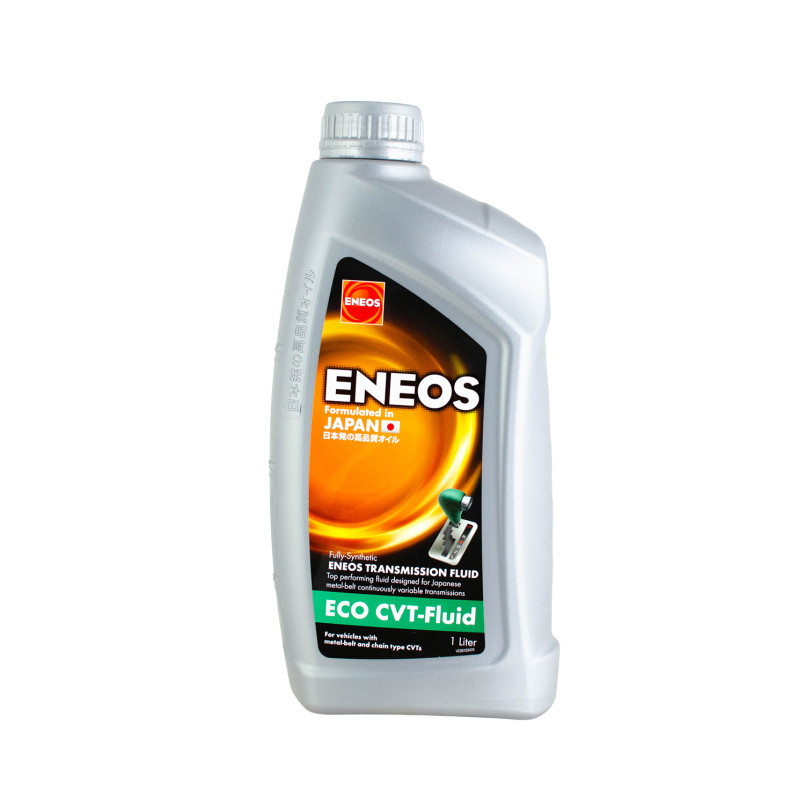 ENEOS ECO CVT-F (1Lx12)