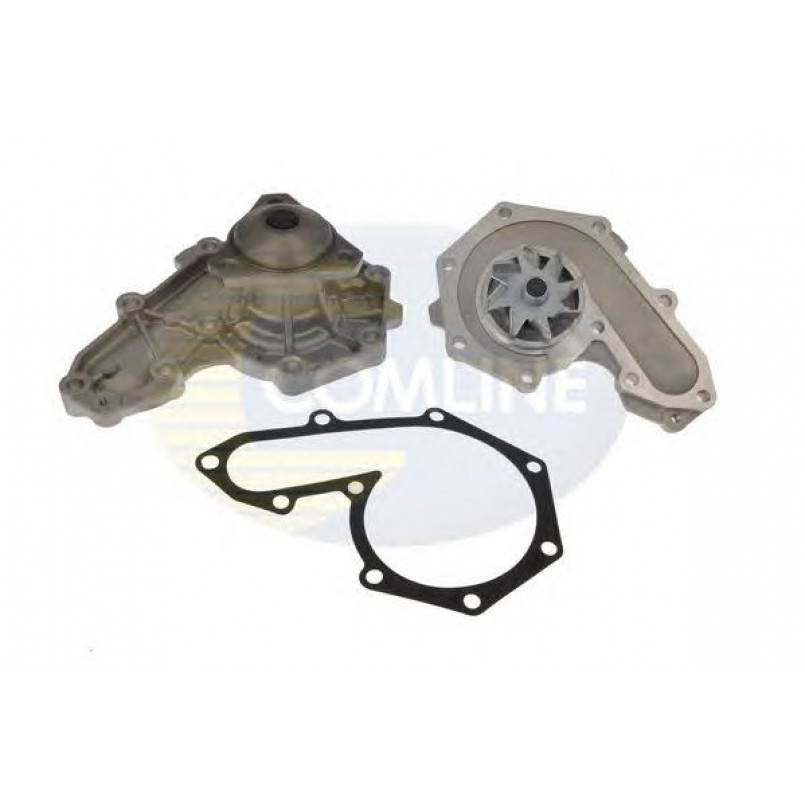 EWP008 Comline Насос охолоджуючої рідини