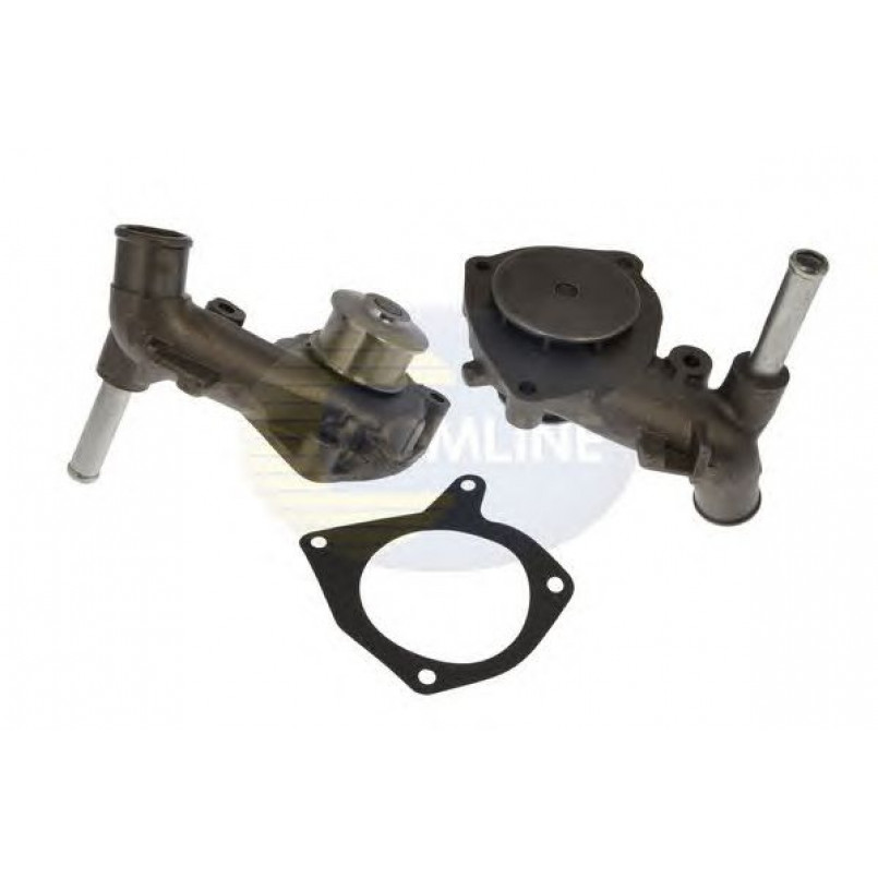 EWP023 Comline Насос охолоджуючої рідини