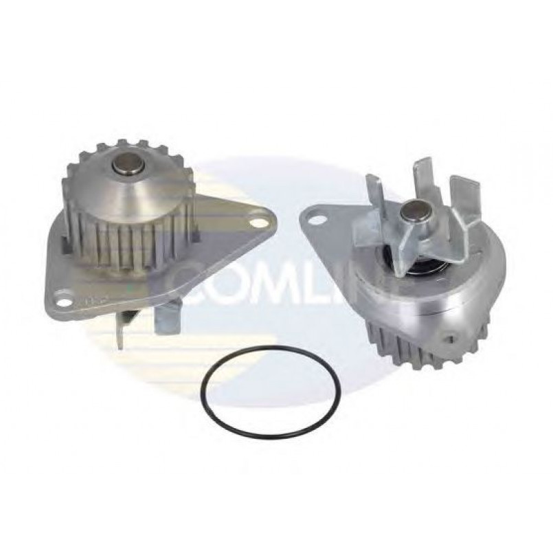 EWP034 Comline Насос охолоджуючої рідини