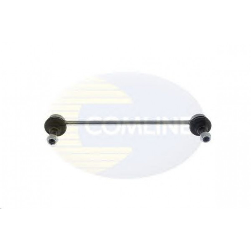 CSL7014 Comline Тяга стабілізатора