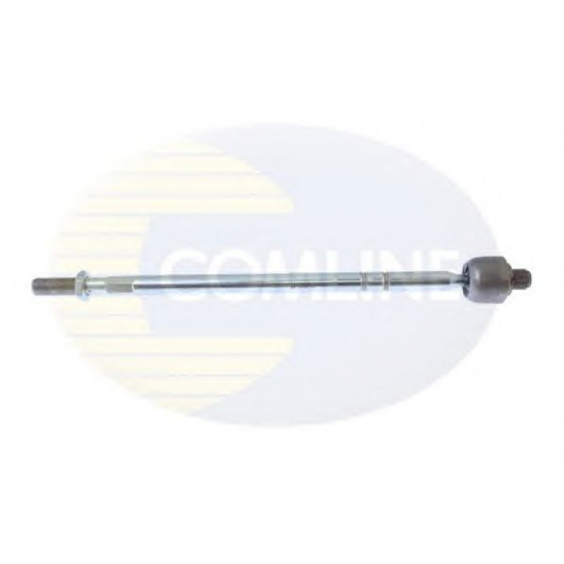 CTR3034 Comline Тяга кермова