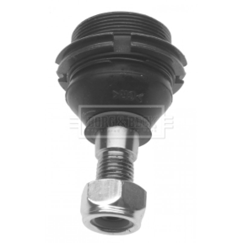 BBJ5276 BORG & BECK - Кульова опора