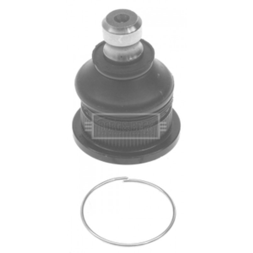 BBJ5452 BORG & BECK - Кульова опора