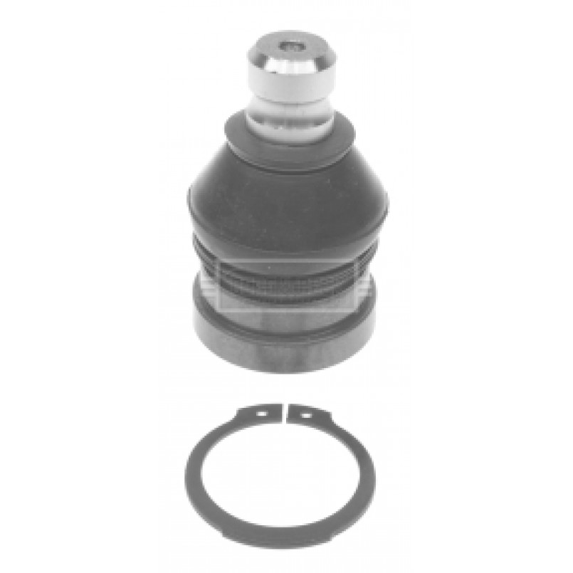 BBJ5534 BORG & BECK - Кульова опора