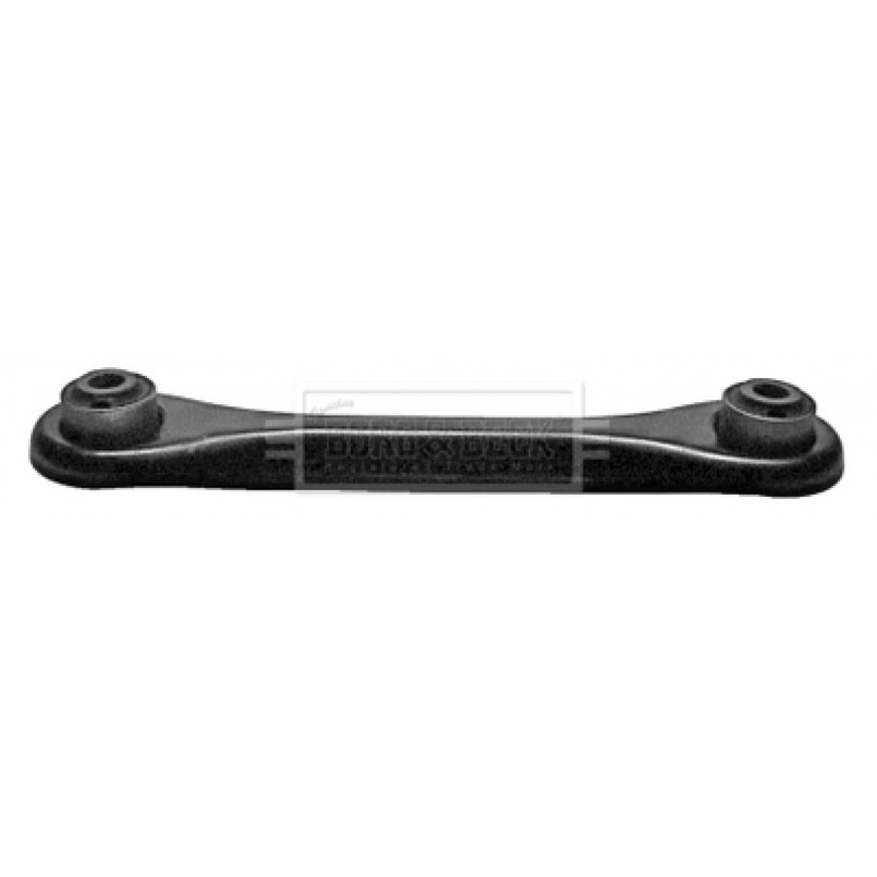 BCA6192 BORG & BECK - Важіль підвіски