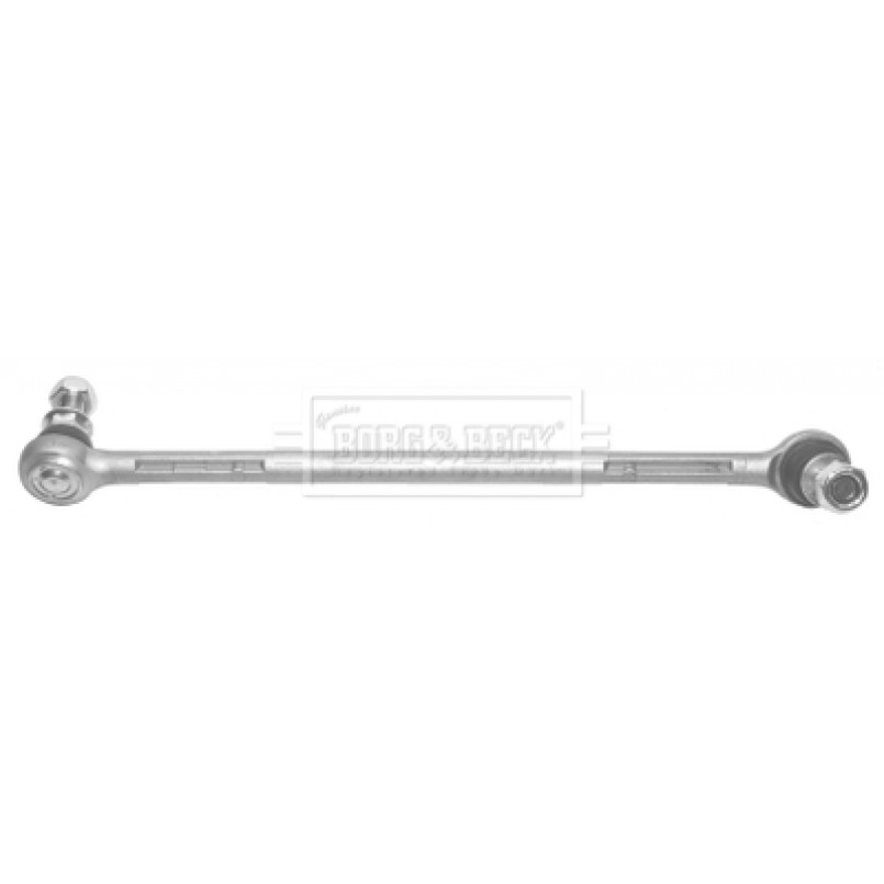 BDL6980 BORG & BECK - Тяга стабілізатора RH