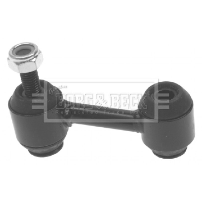 BDL7148 BORG & BECK - Тяга стабілізатора L/R