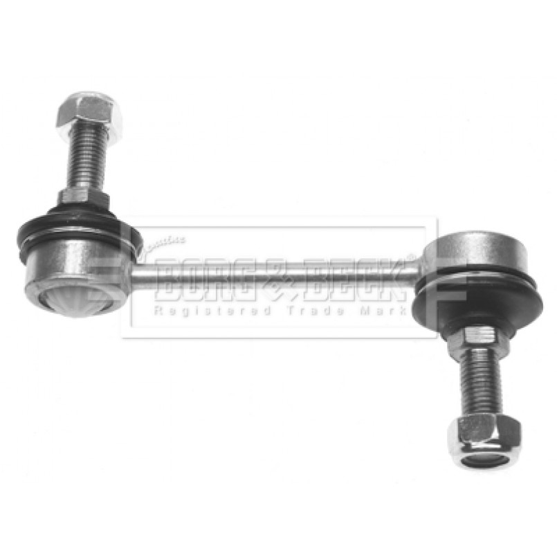 BDL7159 BORG & BECK - Тяга стабілізатора L/R