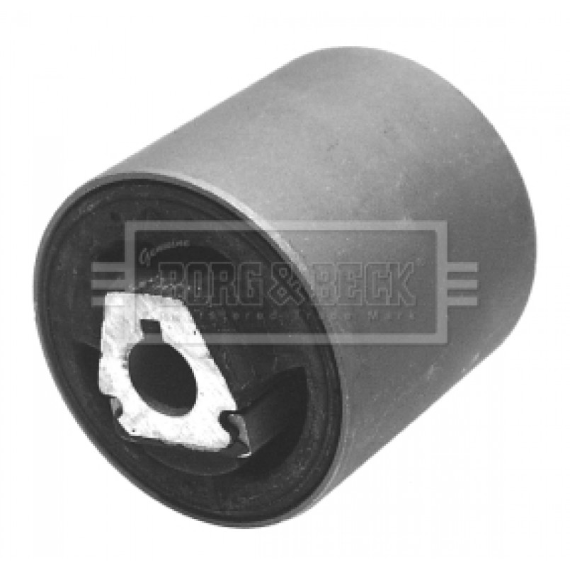 BSK6439 BORG & BECK - Сайлентблок