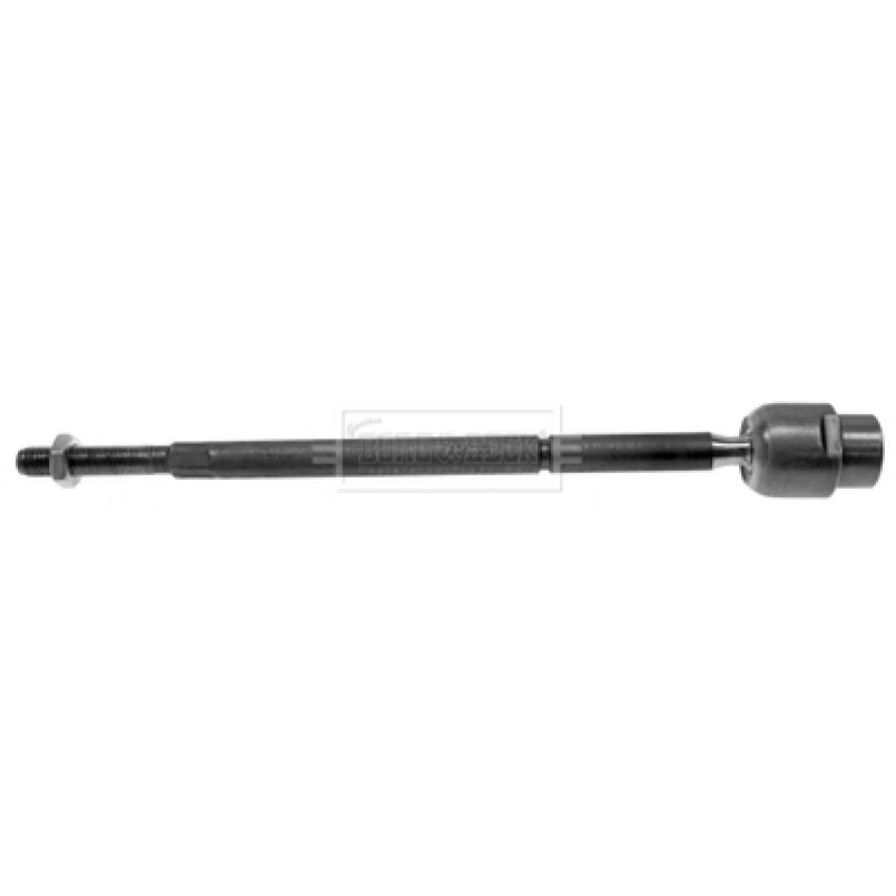 BTR4877 BORG & BECK - Тяга кермова  L/R