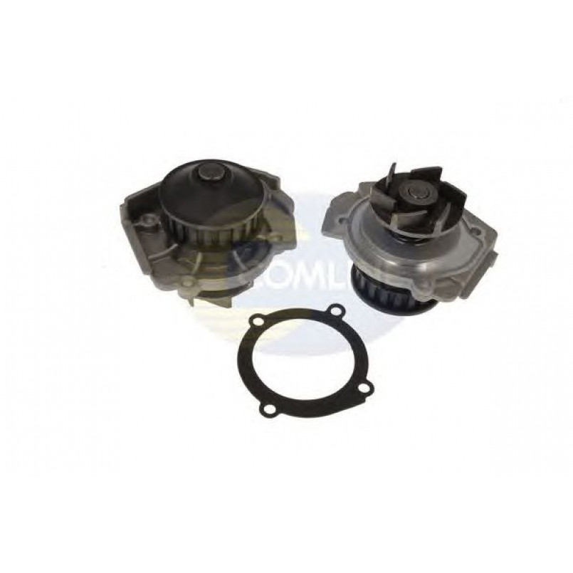 EWP009 Comline Насос охолоджуючої рідини