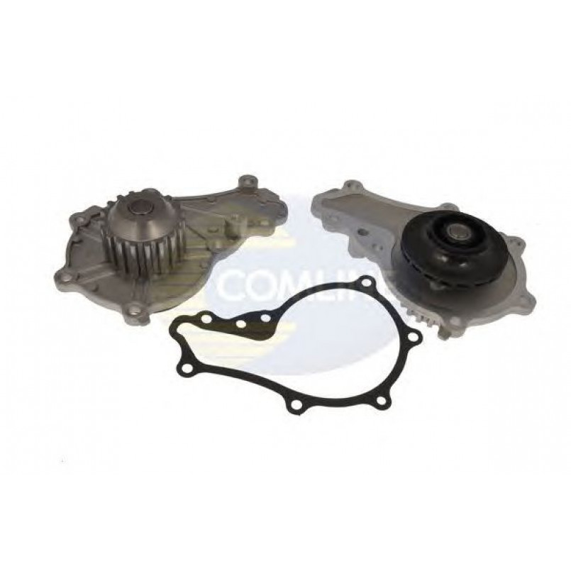 EWP061 Comline Насос охолоджуючої рідини