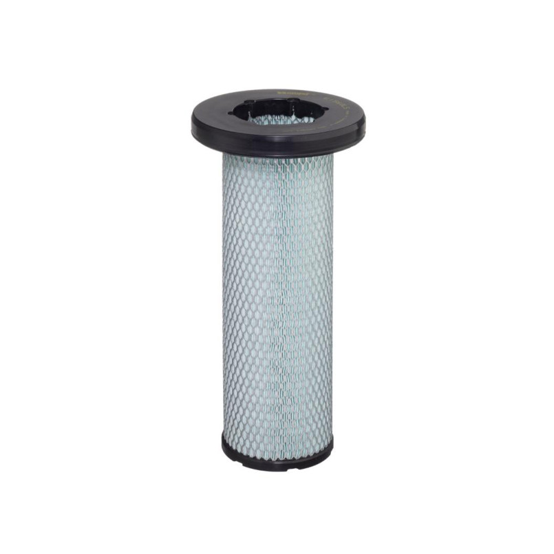 E1560LS     (HENGST)