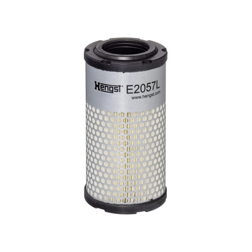 E2057L Фільтр повітря (HENGST)