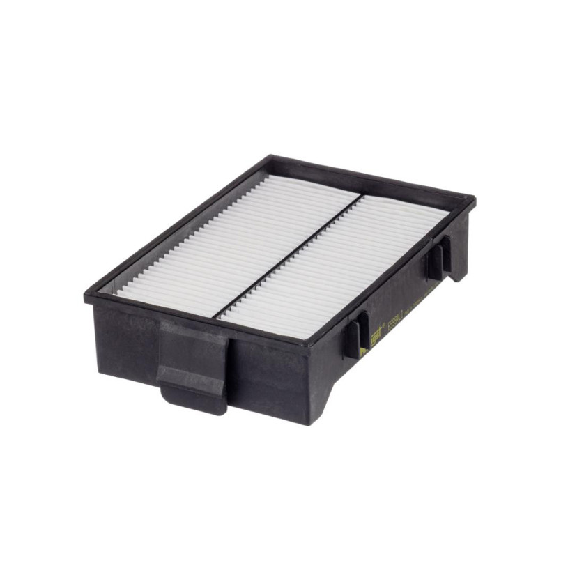 E5994LI     (HENGST)