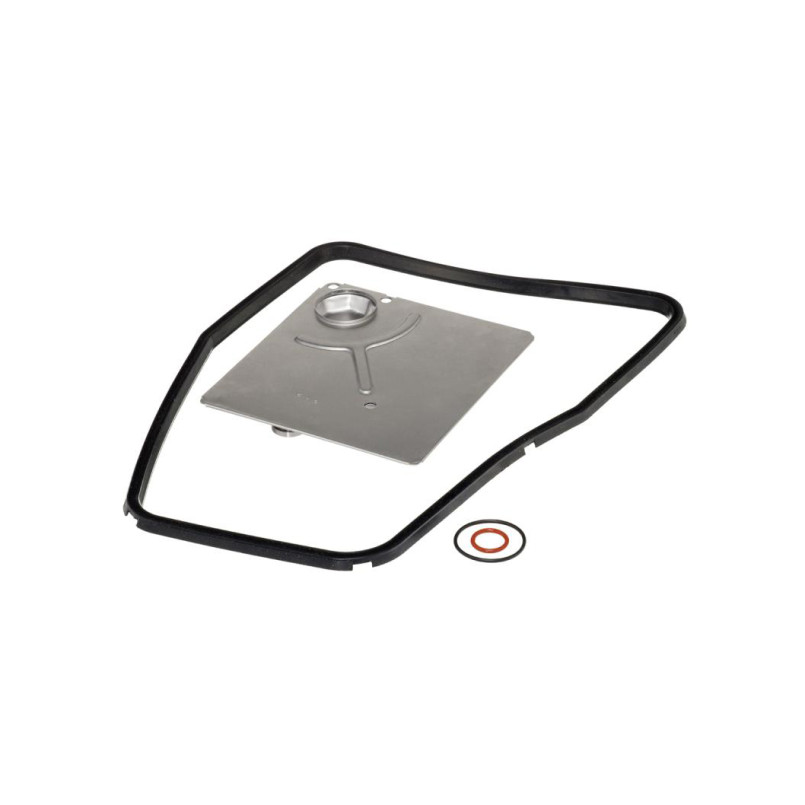 EG1118H D648     (HENGST)