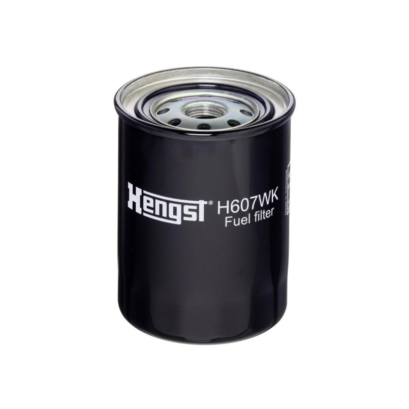 H607WK     (HENGST)