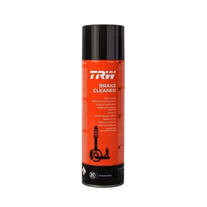 PFC105CE  TRW - Засіб для очищення гальм