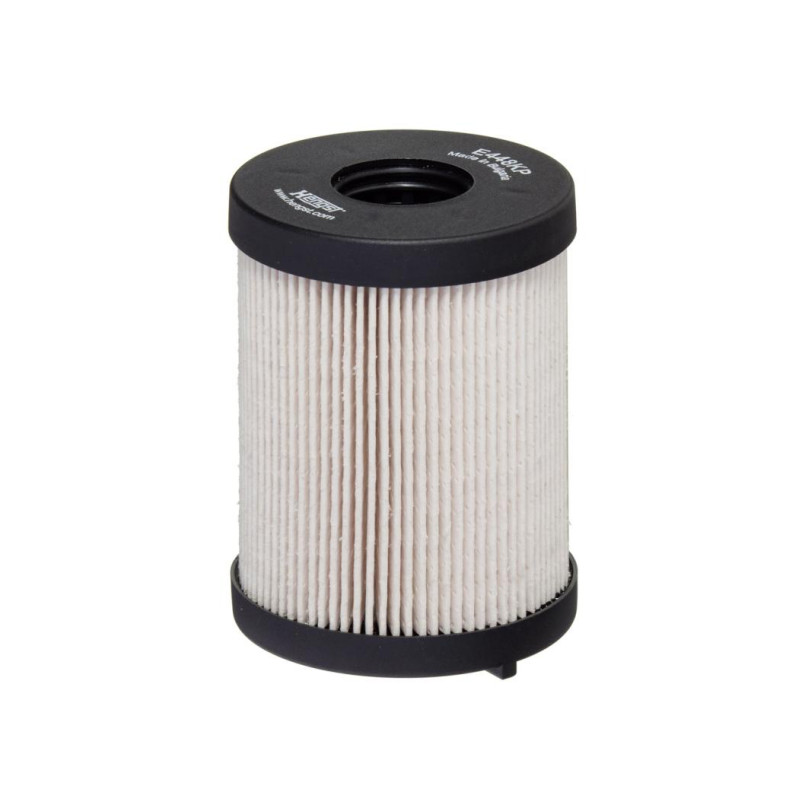 E448KP D327     (HENGST)