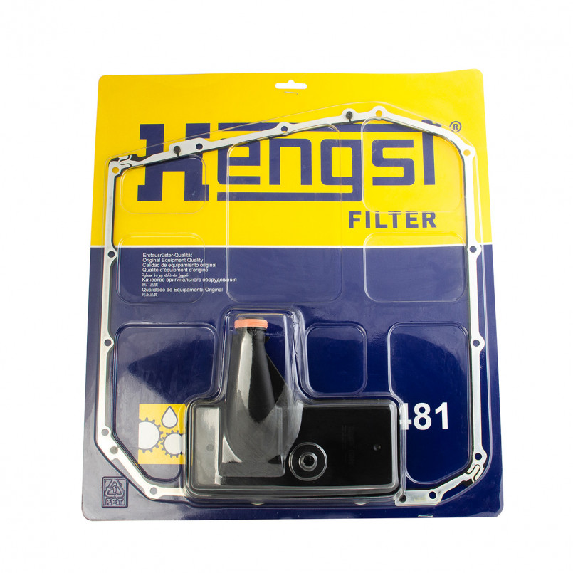 EG944H D481     (HENGST)