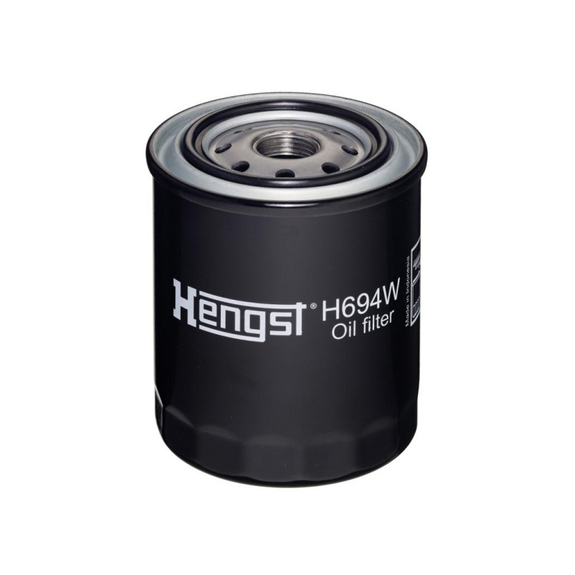 H694W Фільтр масла (HENGST)
