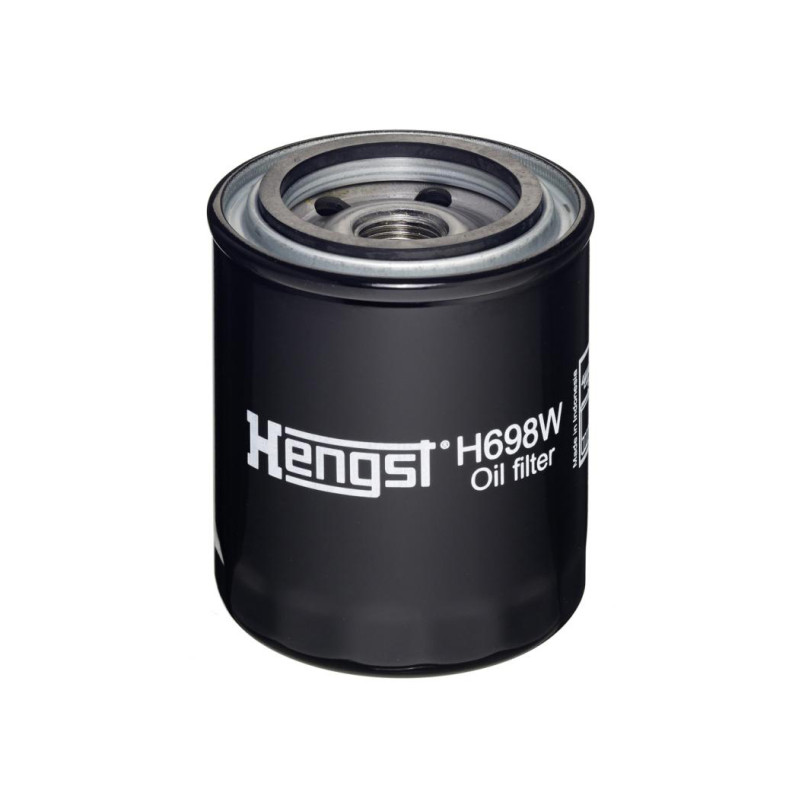 H698W Фільтр масла (HENGST)