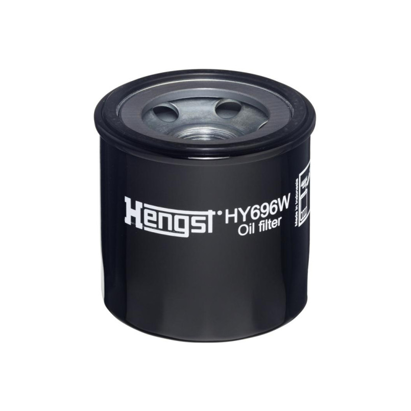 HY696W Фільтр масла (HENGST)