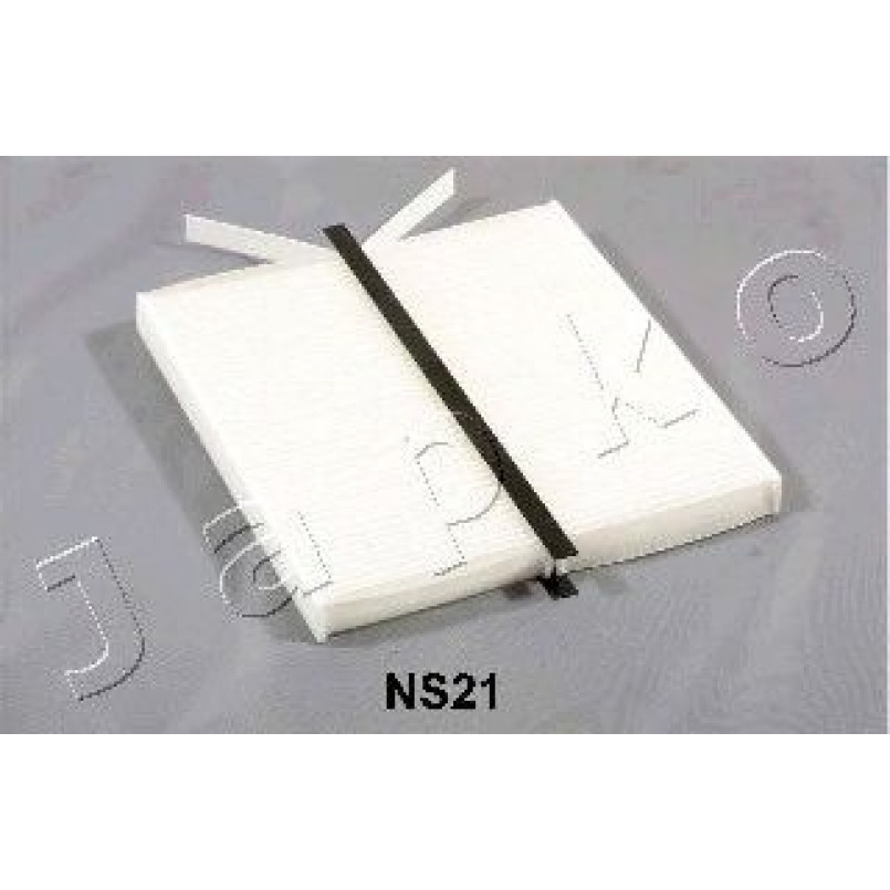 21NS21 JAPKO-Фільтр салону