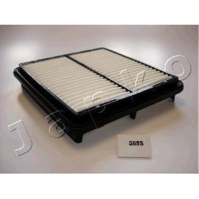 20385 JAPKO-Фільтр повітря