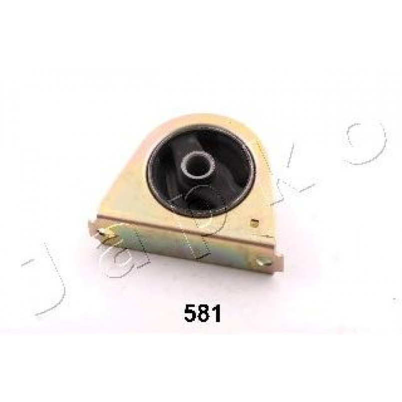 GOJ581 JAPKO-Опора двигуна