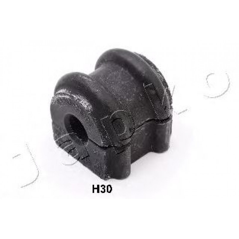 GOJH30 JAPKO-Втулка стабілізатора