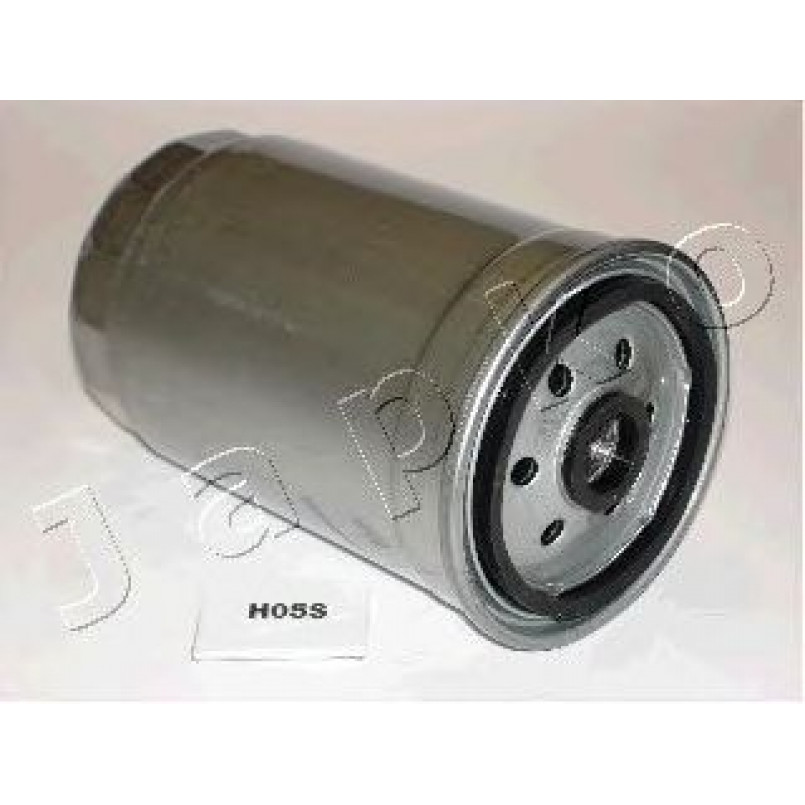 30H05 JAPKO-Фільтр палива