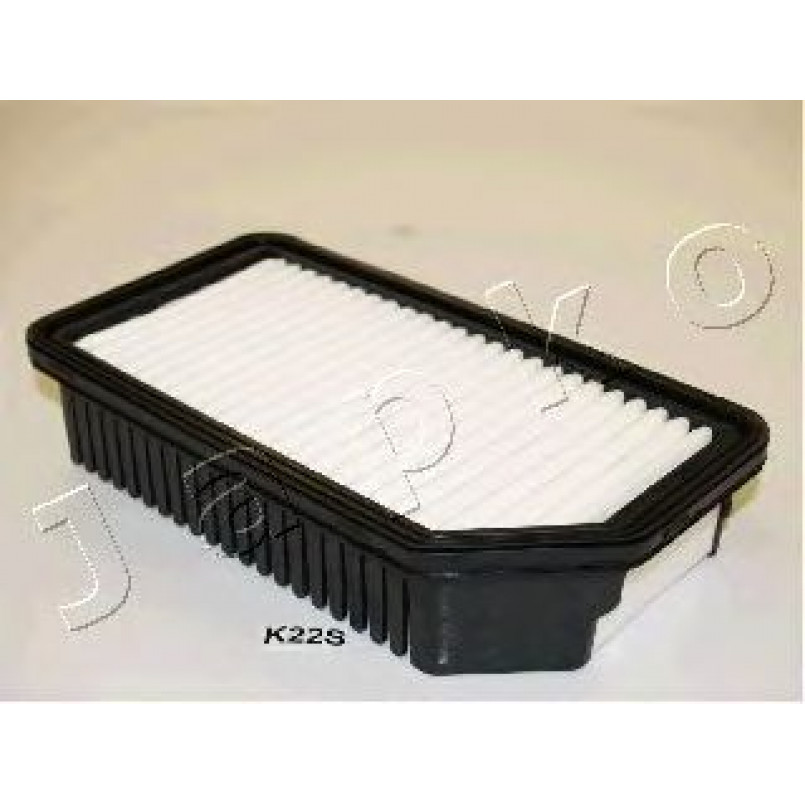 20K22 JAPKO-Фільтр повітря