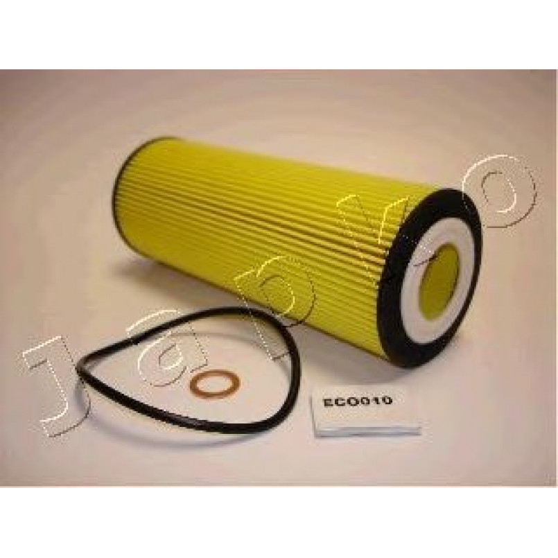 1ECO010 JAPKO-Фільтр оливи