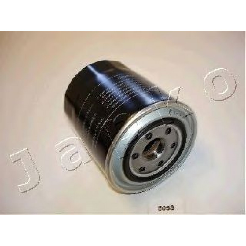 10505 JAPKO-Фільтр оливи