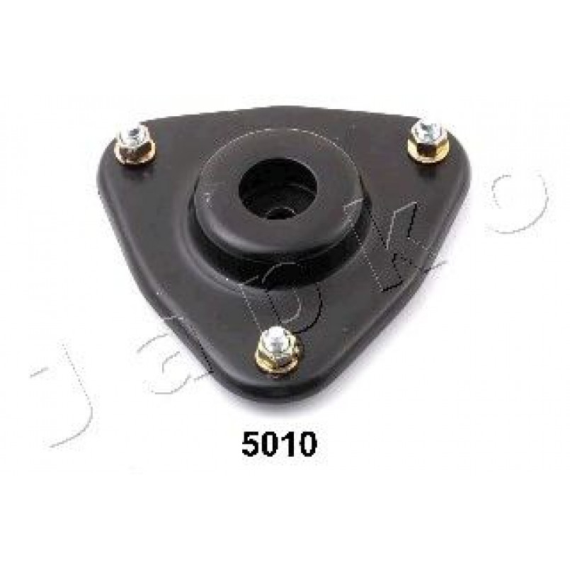GOJ5010 JAPKO-Опора стійки амортизатора