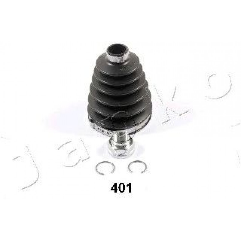 63401 JAPKO-Пильовик привідного вала