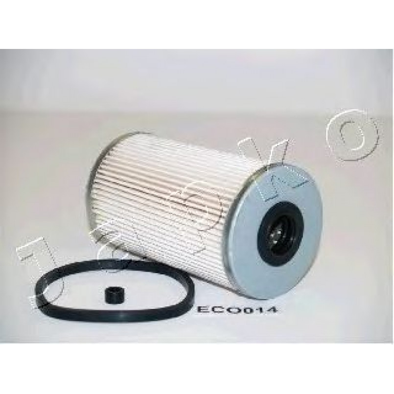 3ECO014 JAPKO-Фільтр палива