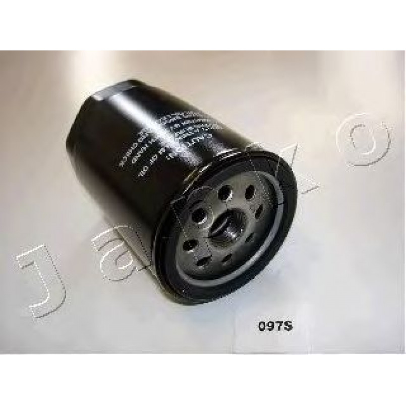 10097 JAPKO-Фільтр оливи