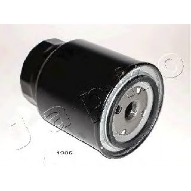 30190 JAPKO-Фільтр палива