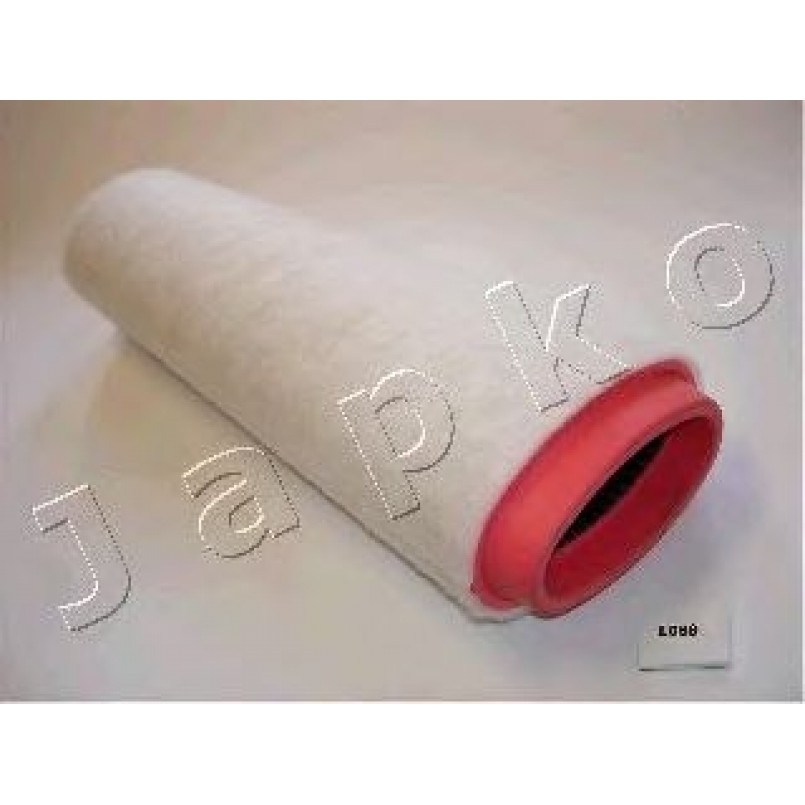 20L06 JAPKO-Фільтр повітря