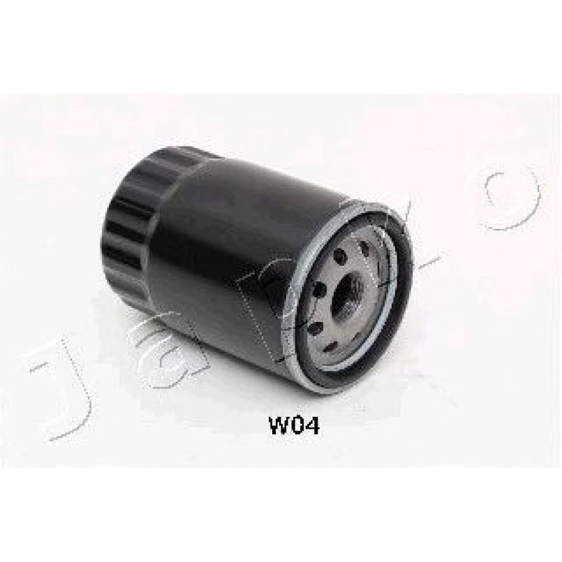 10W04 JAPKO-Фільтр оливи