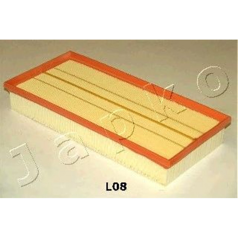 20L08 JAPKO-Фільтр повітря