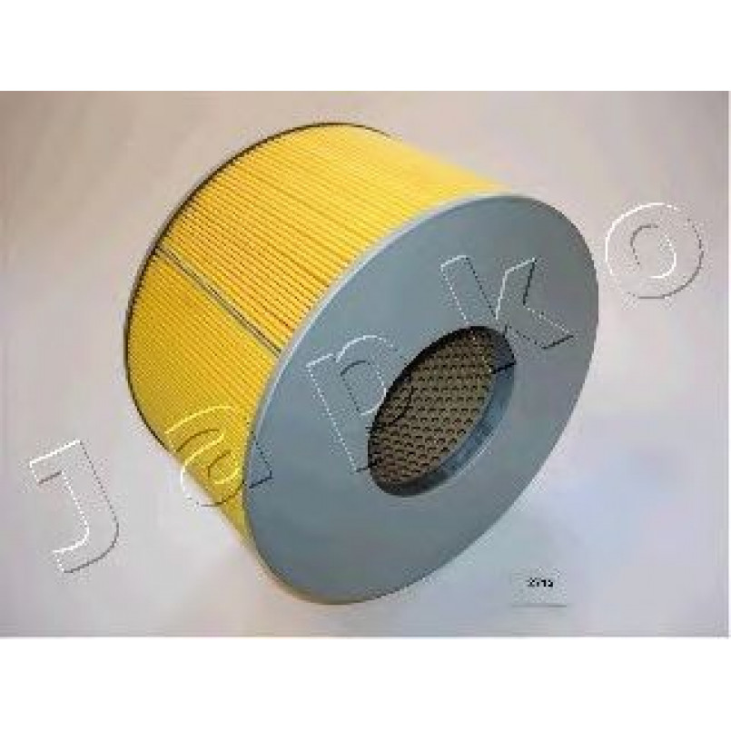 20271 JAPKO-Фільтр повітря