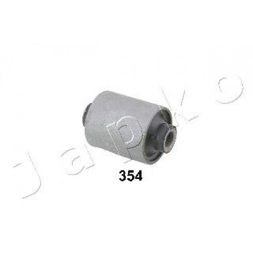 GOJ354 JAPKO-Сайлентблок