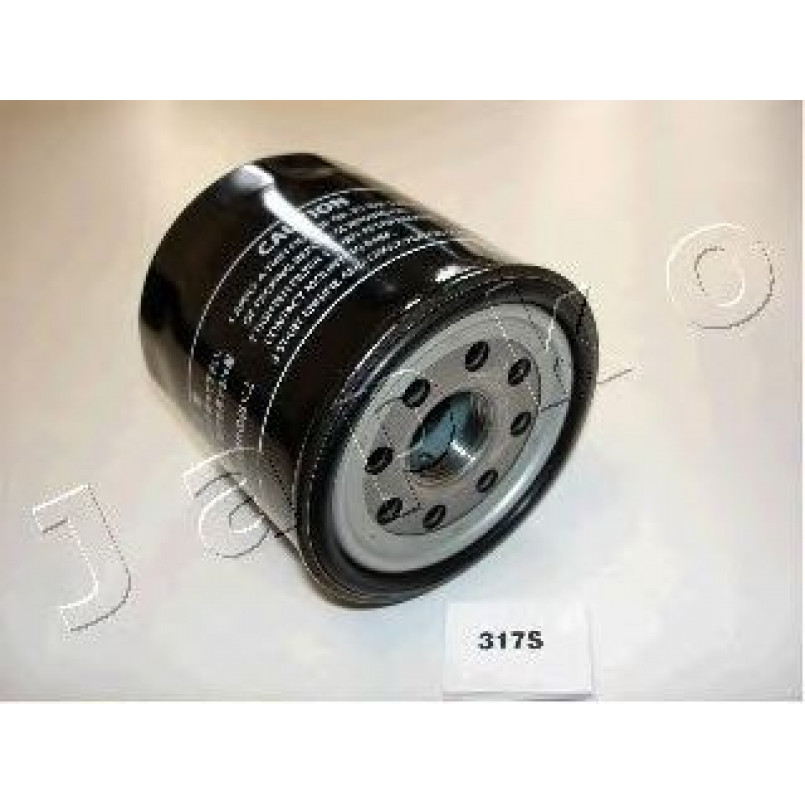 10317 JAPKO-Фільтр оливи